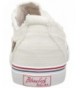 Sneakers Kids' Play-k Sneaker - Off White Westside Smoked Denim - CJ17YY39GS2 $58.34