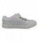 Sneakers Unisex Kids' Dani - Silver - CT18769Y24Z $87.24