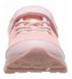 Sneakers Kids' Daze-g Light Sneaker - Pink - CO180IWYHZ6 $56.52