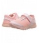 Sneakers Kids' Daze-g Light Sneaker - Pink - CO180IWYHZ6 $56.52