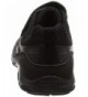 Sneakers Kids' Flex Force Sneaker - Black - C012NW8ECFM $87.36