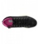 Sneakers Kids' Jgroove Sneaker - Black - CP18HZDIUHE $74.54