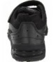 Sneakers Speed Sneaker (Little Kid/Big Kid) - Black/Noir - C8118JHOHX9 $90.88