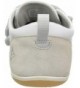Sneakers Kids' ROAN Sneaker - Antique White - CZ12B9OE3U5 $88.12