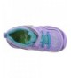 Sneakers Unisex Kids' Force - Lavender - CX185Q8IZHL $88.43