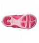 Sneakers Child 45 Mary Jane Sneaker (Toddler/Little Kid) - Berry/Pink - CJ11MCLB5DN $81.94