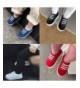Sneakers Toddler/Little Kid Boys Girls Slip On Canvas Sneakers Classic School Running Tennis Shoes - A-white - CO18GX3GREZ $2...