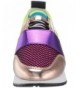 Sneakers Kids' JANTICS Sneaker - Metallic Multi - CY18KHN5H8L $80.61