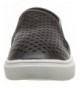 Sneakers Kids' Jelouise Sneaker - Black - CX186OOI987 $77.05