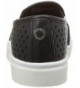 Sneakers Kids' Jelouise Sneaker - Black - CX186OOI987 $77.05