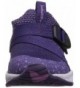 Sneakers Kids' Rowan Sneaker - Purple - CH180MAD5G5 $77.50
