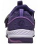 Sneakers Kids' Rowan Sneaker - Purple - CH180MAD5G5 $77.50