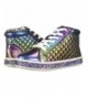 Sneakers Kids' JCAFFIRE Sneaker - Multi - CK18LLHNU6O $76.53