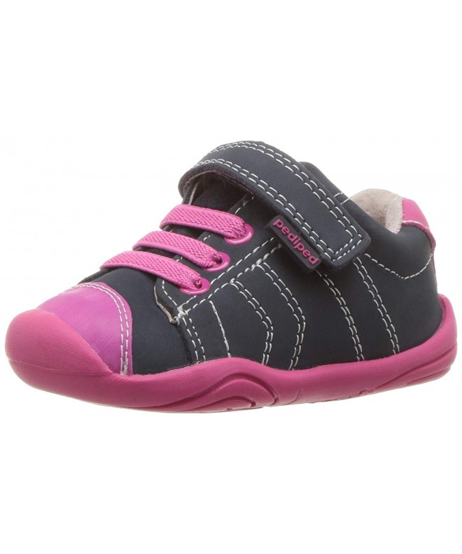 Sneakers Kids' Grip Jake Sneaker - Navy - CR12O2B3E03 $85.02