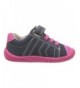 Sneakers Kids' Grip Jake Sneaker - Navy - CR12O2B3E03 $85.02