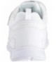 Sneakers Kids' Velocity Sneaker - White/White - C517Z30LWM8 $84.84