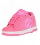 Sneakers Kids' Propel Ballistic Tennis Shoe - Hot Pink/Hot Pink Hologram - CV1866ZCYYA $73.97