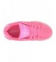 Sneakers Kids' Propel Ballistic Tennis Shoe - Hot Pink/Hot Pink Hologram - CV1866ZCYYA $73.97