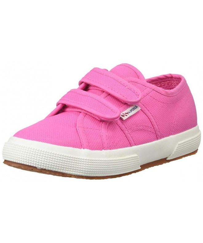 Sneakers Kids' 2750 JVEL-K - Fuxia - CJ116UE4F85 $77.39