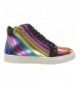 Sneakers Kids' Jspirit Sneaker - Multi - CM180QHEOCH $62.18