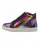 Sneakers Kids' Jspirit Sneaker - Multi - CM180QHEOCH $62.18