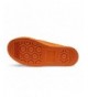 Sneakers Strap Canvas Fashion Sneaker(Toddler/Little Kid/Big Kid) - Orange - C712OBCD5BW $28.83