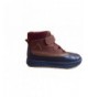 Boots Little Boys Boots - CA18974CTH4 $61.90