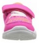 Sneakers Kids Girl's Avion-g Pink Athletic Sneaker - Pink - CF189ONKDMD $38.79