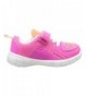 Sneakers Kids Girl's Avion-g Pink Athletic Sneaker - Pink - CF189ONKDMD $38.79