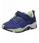 Sneakers Kids' Talon Sneaker - Blue - CH180MS03QN $70.36
