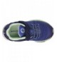 Sneakers Kids' Talon Sneaker - Blue - CH180MS03QN $70.36