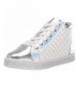 Sneakers Kids' Jcaffire Sneaker - White - C418HZR6E9D $69.84