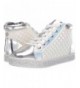 Sneakers Kids' Jcaffire Sneaker - White - C418HZR6E9D $69.84