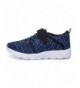 Sneakers Toddler Kid's Breathable Boys Girls Running Shoes - S2-blue - CA18I3698Q6 $23.52