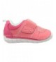 Sneakers Kids' SM Ripley Sneaker - Coral - CN182X36SA8 $83.31