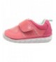 Sneakers Kids' SM Ripley Sneaker - Coral - CN182X36SA8 $83.31