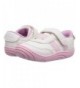 Sneakers Kids' Keeva Sneaker - White - C9180EH3SKL $53.33