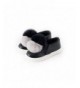 Sneakers Toddler Girls Shoes - Pom Sneakers / Black - CZ18IMU6GEQ $42.10