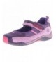 Sneakers Kids' Flex Dakota-K - Purple - CR115RMELI5 $78.22