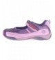 Sneakers Kids' Flex Dakota-K - Purple - CR115RMELI5 $78.22