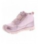 Sneakers Kids Waterproof Tokyo Pink/Rose - 7510-660-C - CU18D3W9MXN $84.77