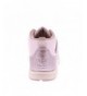 Sneakers Kids Waterproof Tokyo Pink/Rose - 7510-660-C - CU18D3W9MXN $84.77