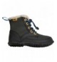 Boots Skyler Boot - Boys' Black Multi - 8.0 - CF12O0NS8SF $78.06