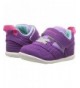 Sneakers Kids Womens Racer (Infant/Toddler) - Purple/Lavender - CC18E8RINRA $69.78