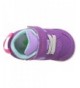 Sneakers Kids Womens Racer (Infant/Toddler) - Purple/Lavender - CC18E8RINRA $69.78