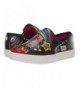 Sneakers Kids' Jpowrful Sneaker - Multi - C318HZ9546U $68.23