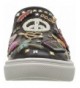 Sneakers Kids' Jcraze Sneaker - Black - CY186AZ43R5 $49.32