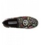 Sneakers Kids' Jcraze Sneaker - Black - CY186AZ43R5 $49.32