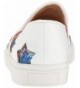 Sneakers Kids' Miss Lanie Sneaker - White - C018DXE2NCY $74.08