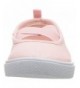 Sneakers Kids' Isla2 Girl's Slip-on Casual Sneaker - Pink - CV12O0L9N8D $31.47